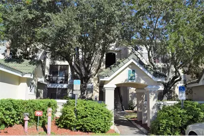 5122 Northridge Road #202, Sarasota, FL 34238 - Photo 2