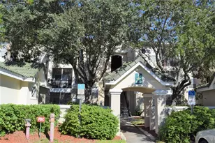 5122 Northridge Rd, Sarasota, FL 34238 - Photo 2