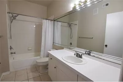 5122 Northridge Road #202, Sarasota, FL 34238 - Photo 14