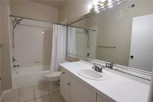 5122 Northridge Rd, Sarasota, FL 34238 - Photo 14