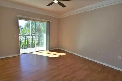 5122 Northridge Road #202, Sarasota, FL 34238 - Photo 6