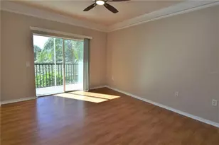 5122 Northridge Rd, Sarasota, FL 34238 - Photo 6