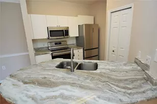 5122 Northridge Rd, Sarasota, FL 34238 - Photo 8