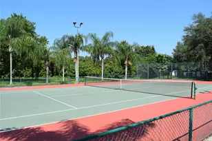 5122 Northridge Rd, Sarasota, FL 34238 - Photo 18