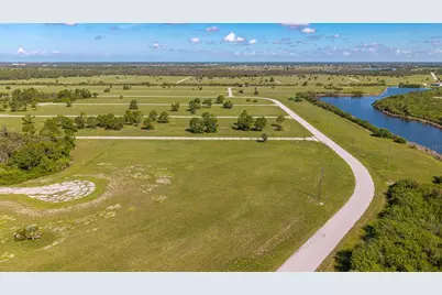 12368 Croker Court, Placida, FL 33946 - Photo 8