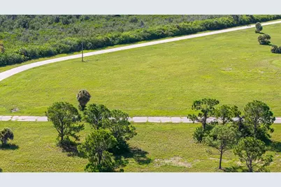 12368 Croker Court, Placida, FL 33946 - Photo 18