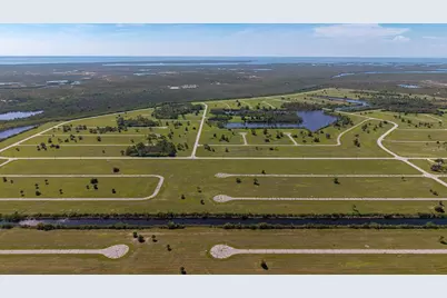 12368 Croker Court, Placida, FL 33946 - Photo 30