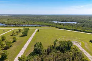 12368 Croker Ct, Placida, FL 33946 - Photo 1
