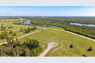 12368 Croker Court, Placida, FL 33946 - Photo 4