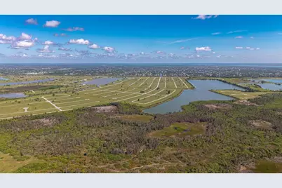 12368 Croker Court, Placida, FL 33946 - Photo 32