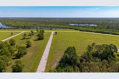 12368 Croker Court, Placida, FL 33946 - Photo 12