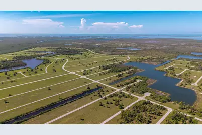 12368 Croker Court, Placida, FL 33946 - Photo 28