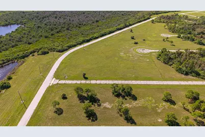 12368 Croker Court, Placida, FL 33946 - Photo 16