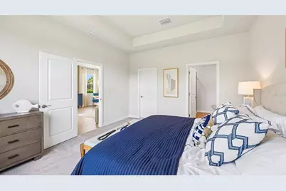 15828 8th Place E, Bradenton, FL 34212 - Photo 18