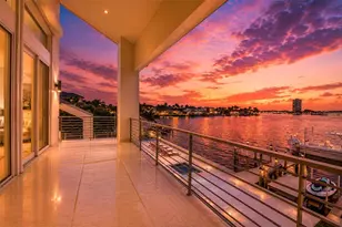 216 Bird Key Dr, Sarasota, FL 34236 - Photo 32
