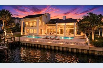 216 Bird Key Drive, Sarasota, FL 34236 - Photo 2