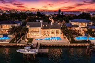 216 Bird Key Dr, Sarasota, FL 34236 - Photo 1