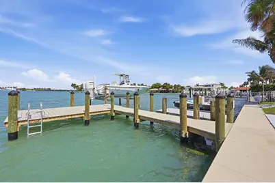 216 Bird Key Drive, Sarasota, FL 34236 - Photo 68