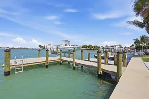 216 Bird Key Dr, Sarasota, FL 34236 - Photo 68