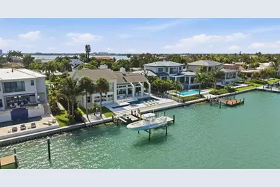 216 Bird Key Drive, Sarasota, FL 34236 - Photo 74