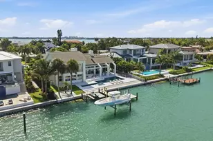 216 Bird Key Dr, Sarasota, FL 34236 - Photo 74