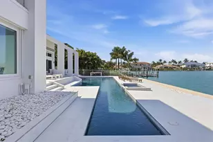 216 Bird Key Dr, Sarasota, FL 34236 - Photo 50