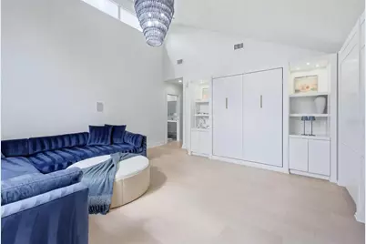 216 Bird Key Drive, Sarasota, FL 34236 - Photo 44