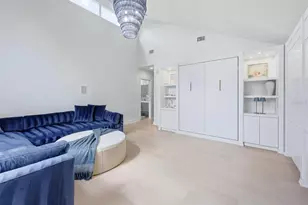 216 Bird Key Dr, Sarasota, FL 34236 - Photo 44