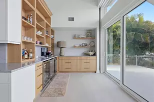 216 Bird Key Dr, Sarasota, FL 34236 - Photo 12