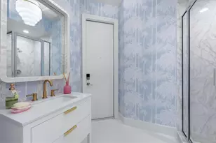 216 Bird Key Dr, Sarasota, FL 34236 - Photo 46