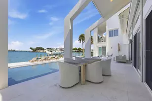 216 Bird Key Dr, Sarasota, FL 34236 - Photo 48