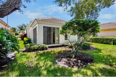 3761 Amapola Lane, Sarasota, FL 34238 - Photo 24