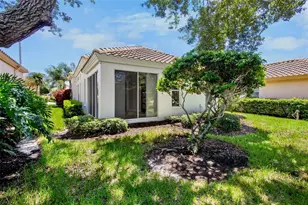 3761 Amapola Ln, Sarasota, FL 34238 - Photo 24