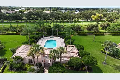 3761 Amapola Lane, Sarasota, FL 34238 - Photo 32