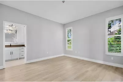 3761 Amapola Lane, Sarasota, FL 34238 - Photo 14