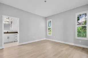 3761 Amapola Ln, Sarasota, FL 34238 - Photo 14
