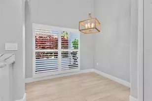 3761 Amapola Ln, Sarasota, FL 34238 - Photo 8
