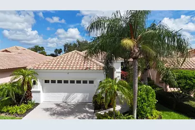 3761 Amapola Lane, Sarasota, FL 34238 - Photo 26