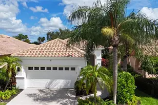 3761 Amapola Ln, Sarasota, FL 34238 - Photo 26