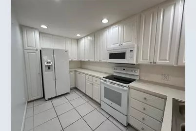 7776 Andora Drive, Sarasota, FL 34238 - Photo 6
