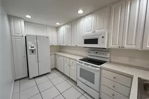 7776 Andora Dr, Sarasota, FL 34238 - Photo 6