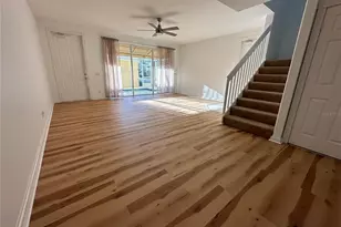 7776 Andora Dr, Sarasota, FL 34238 - Photo 4
