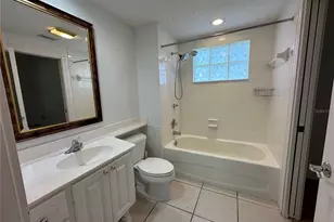 7776 Andora Dr, Sarasota, FL 34238 - Photo 8