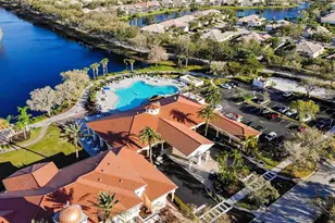 7776 Andora Dr, Sarasota, FL 34238 - Photo 22