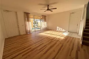 7776 Andora Dr, Sarasota, FL 34238 - Photo 2