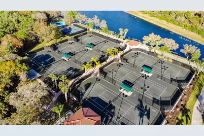 7776 Andora Drive, Sarasota, FL 34238 - Photo 26