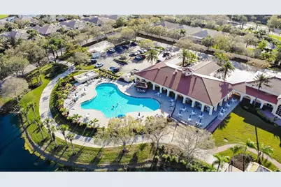 7776 Andora Drive, Sarasota, FL 34238 - Photo 24