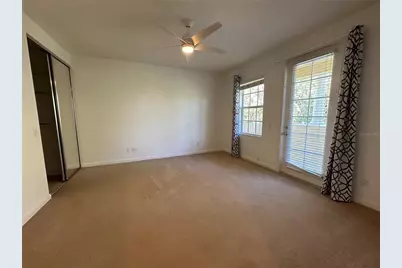 7776 Andora Drive, Sarasota, FL 34238 - Photo 14