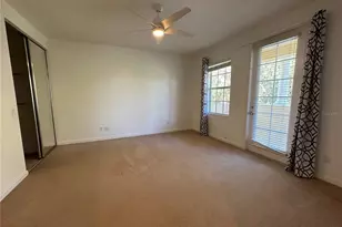 7776 Andora Dr, Sarasota, FL 34238 - Photo 14