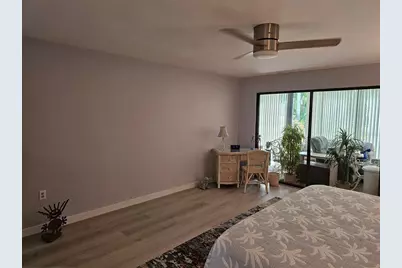 153 Wild Palm Drive #1610, Bradenton, FL 34210 - Photo 18
